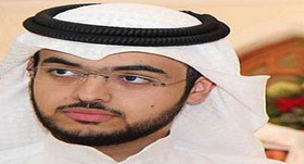 چهار سال حبس علیه فعال توییتری در کویت