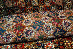 1440574518032_hamidreza dastjerdi -8.JPG