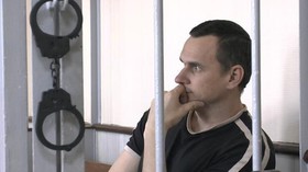 1440575457668_1224836_Oleg-Sentsov.jpg