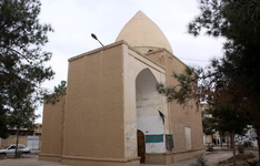 14406.jpg