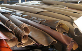 1440669239078_main_leather_factory_1603_large.jpg