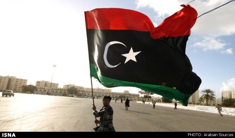 جزئیات توافق‌نامه صلح لیبی