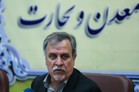 1440833799258_ABDOLVAHED MIRZAZADEH-4.jpg
