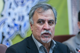 1440848524826_ABDOLVAHED MIRZAZADEH-1.jpg