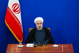 هیچ مانعی در توسعه روابط تهران – بیشکک وجود ندارد
