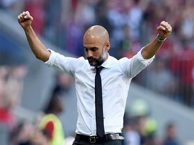 1440908555947_pep-guardiola.jpg