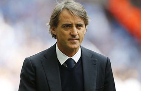 1441000971118_130614121833-roberto-mancini-single-image-cut.jpg