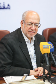 1441016845581_Amin Khosroshahi-6.jpg