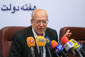 1441016846610_Amin Khosroshahi-14.jpg