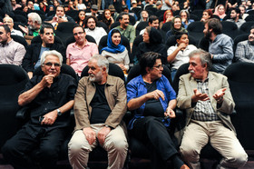 1441131487252_Amin Khosroshahi-1.jpg