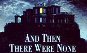 1441173165596_Agatha-Christie-And-Then-There-Were-None.jpg