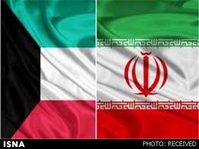 47 زندانی ایران در کویت وارد اصفهان شدند