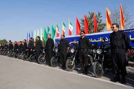 1441277393524_hemmat khahi-2.jpg