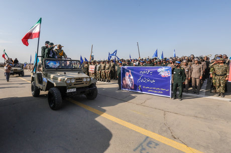 1441277394008_hemmat khahi-8.jpg