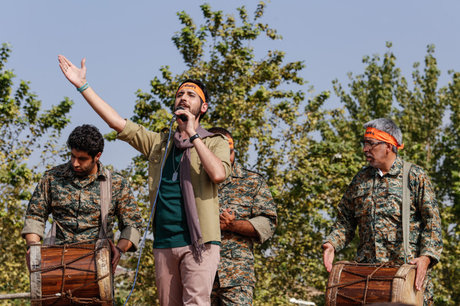 1441277395490_hemmat khahi-24.jpg