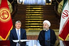 1441450514464_amin khosroshahi-25.jpg