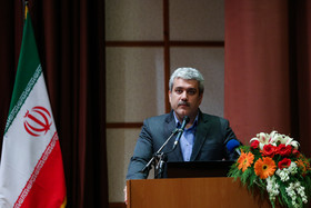 1441472026013_abdolvahed mirzazadeh-3.jpg