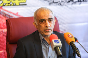 1441529644854_Rouhollah Vahdati-4.jpg