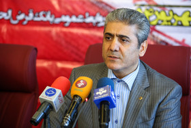 1441529846219_Rouhollah Vahdati-4.jpg