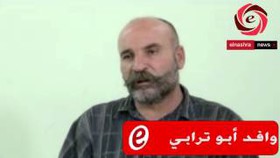 بازداشت عامل انفجارهای استان "سویداء"/ گفتگوی تلفنی رئیس حزب "دموکرات لبنان" با بشار اسد