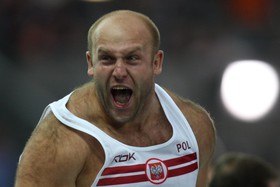 1441607876402_Piotr-Malachowski.jpg