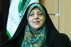 ایران رتبه اول «تنش آبی» در جهان را دارد