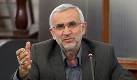 1441707738172_mashhad.jpg