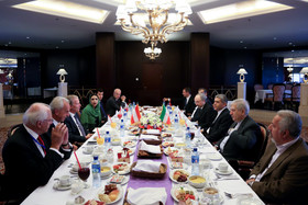 1441778253431_Nadimi-2.jpg