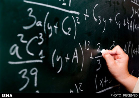 انتقاد یک معلم از تدریس تئوریک «فیزیک»