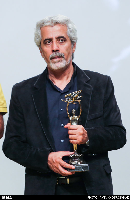 http://media.isna.ir/content/1441786702328_amin%20khosroshahi-2.jpg/4