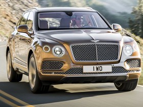 1441803176955_bentayga.jpg