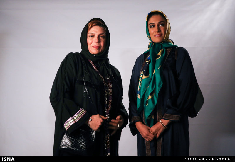 جشن روز ملی سینما
