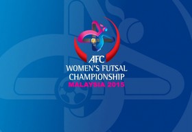 1441970464612_WomenFutsal2015_banner_863x478.JPG