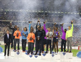 1442037641855_Diamond_Race_Winners_-_Brussels_2015_25109_55f36499d3.jpg