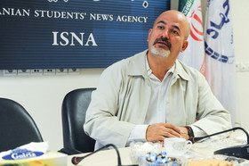 1442134386469_amin khosroshahi-6.jpg