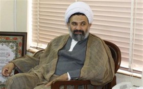 دیپلماسی کشور برای جلوگیری از حکم اعدام شیخ نمر وارد عمل شود