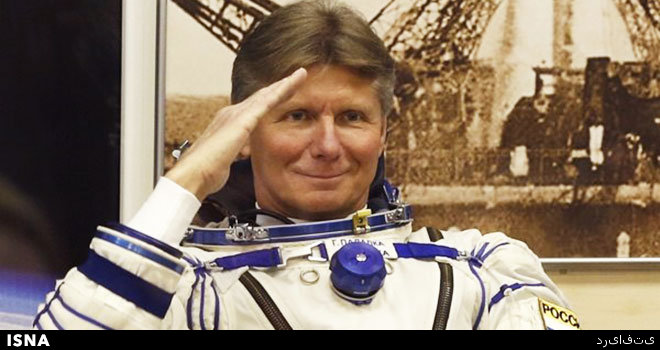1442218121519_Gennady-Padalka (1).jpg