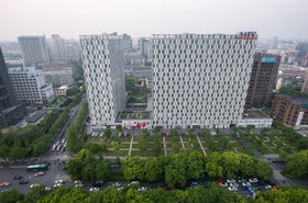 1442383040672_hangzhou.jpg