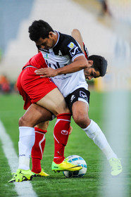 1442425385669_abdolvahed mirzazadeh-4.jpg