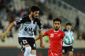 1442425530297_abdolvahed mirzazadeh-25.jpg