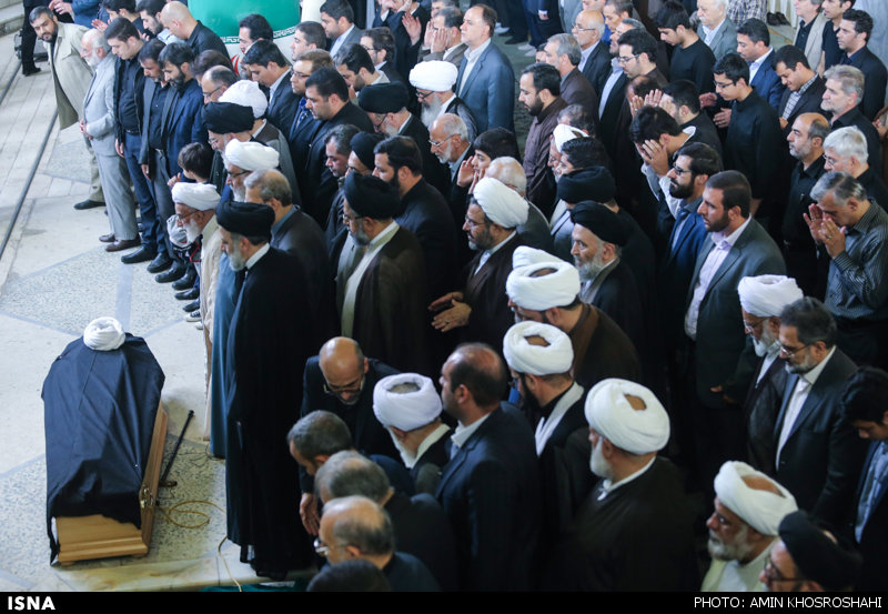 1442469810803_amin khosroshahi-5.jpg