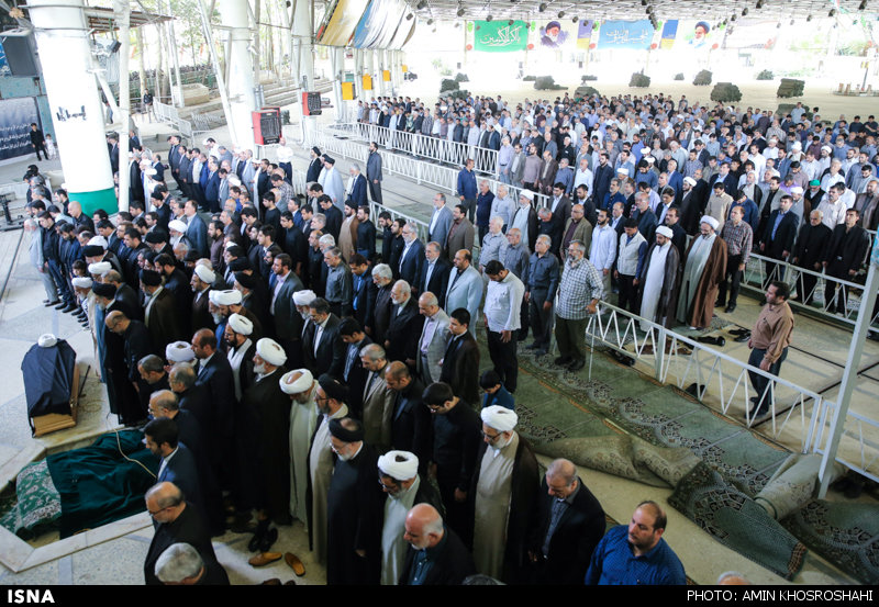 1442469810944_amin khosroshahi-6.jpg