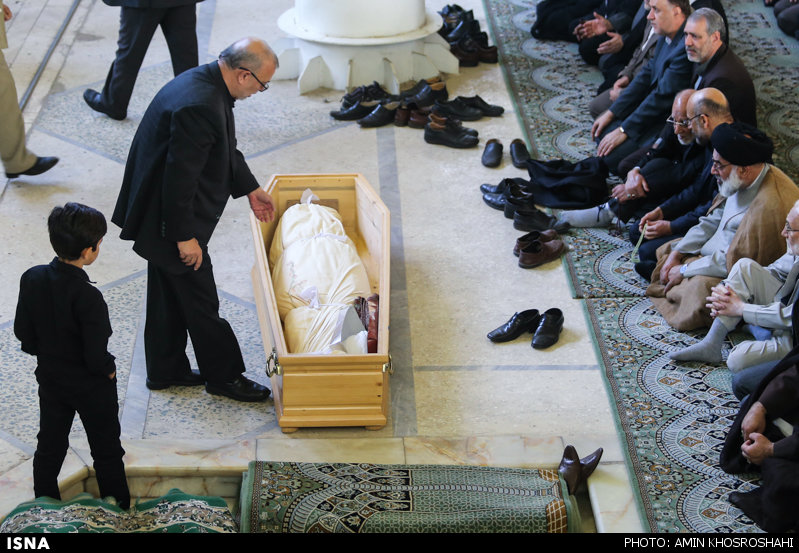 1442473134389_amin khosroshahi-3.jpg