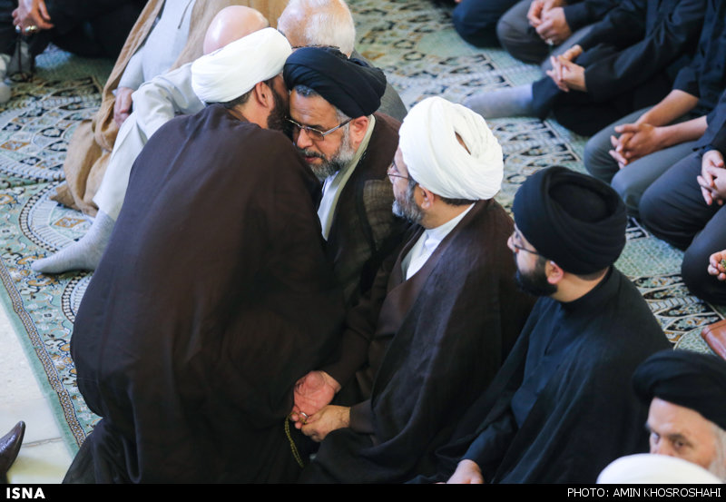 1442473134779_amin khosroshahi-6.jpg