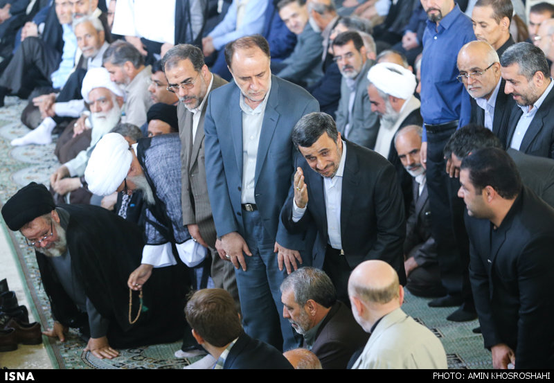 1442473135575_amin khosroshahi-9.jpg