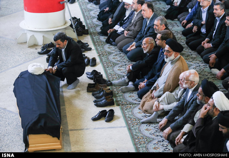 1442473135918_amin khosroshahi-11.jpg