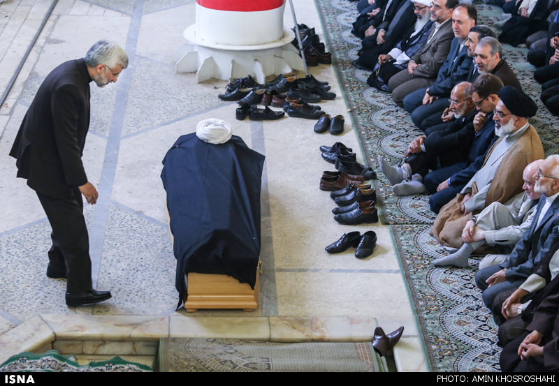 1442473136058_amin khosroshahi-12.jpg