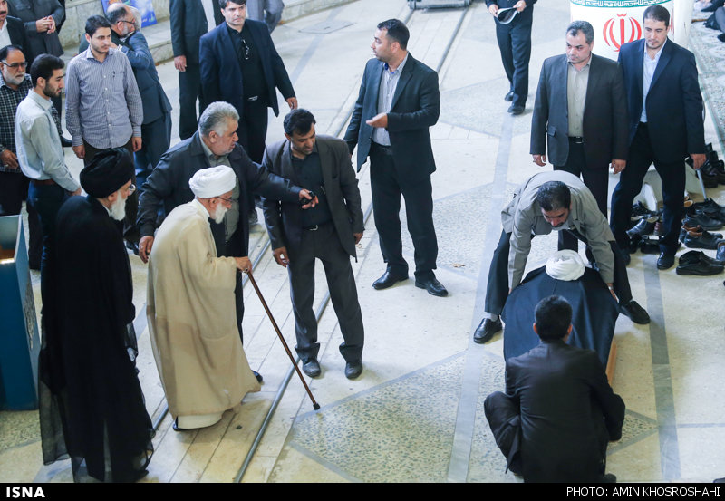 1442473136448_amin khosroshahi-15.jpg