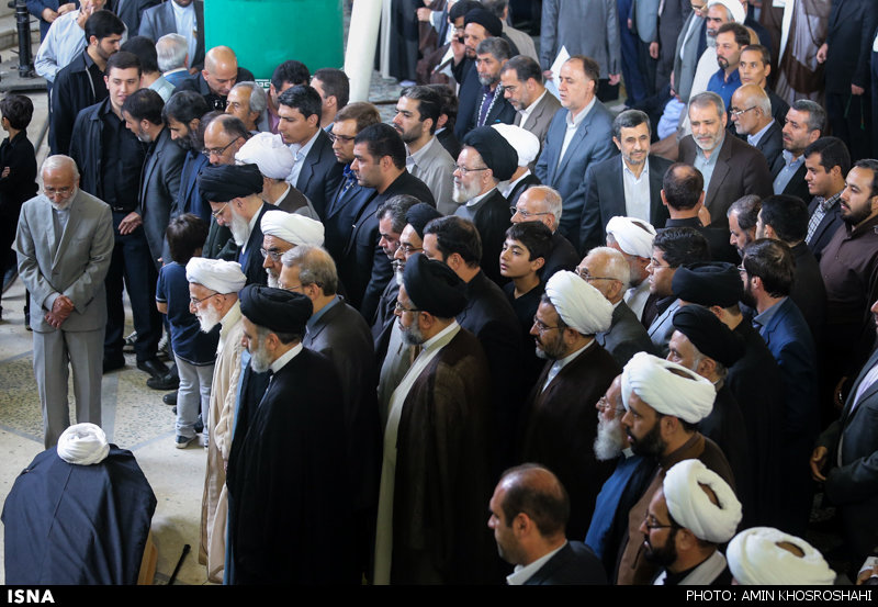 1442473136713_amin khosroshahi-17.jpg