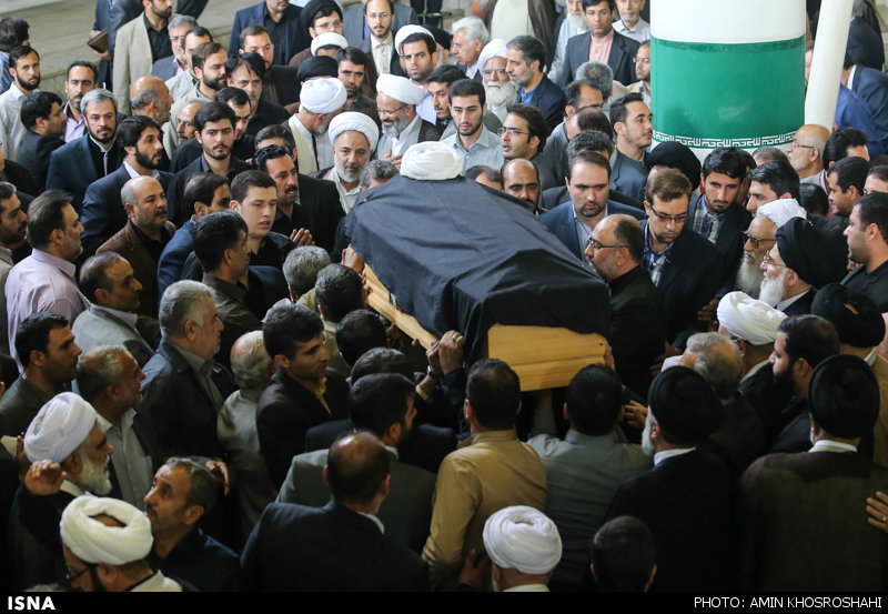 1442473136838_amin khosroshahi-18.jpg